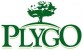 Plygo LLC